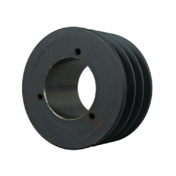 Martin Hi-Cap Qd Sheave, 3 5V 465 SDS 3 5V 465 SDS - main